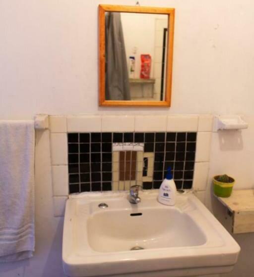 اتاق استاندارد, Beer&beer