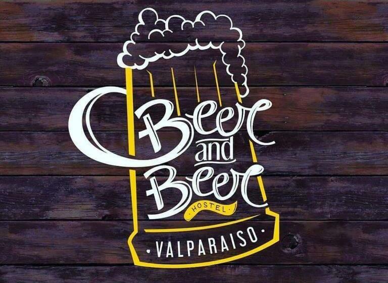 اتاق استاندارد, Beer&beer