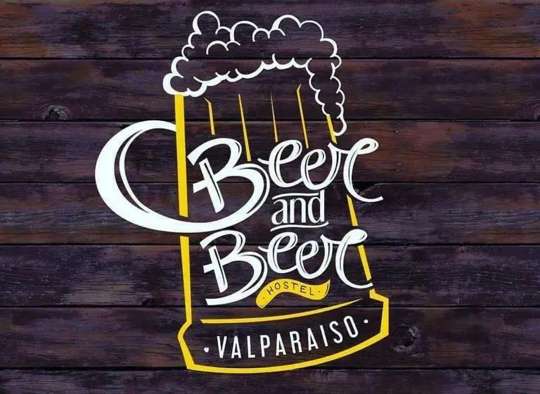 اتاق استاندارد, Beer&beer