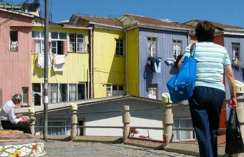 اتاق استاندارد, Beer&beer