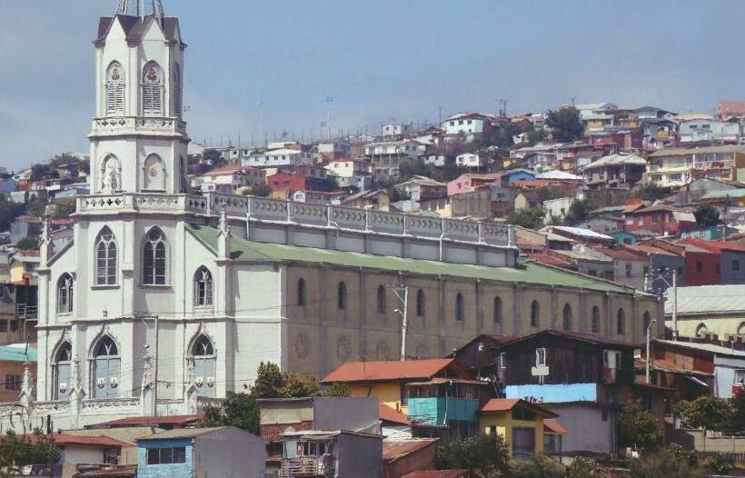 اتاق استاندارد, Beer&beer