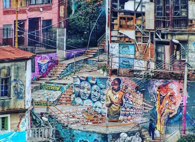 اتاق استاندارد, Beer&beer