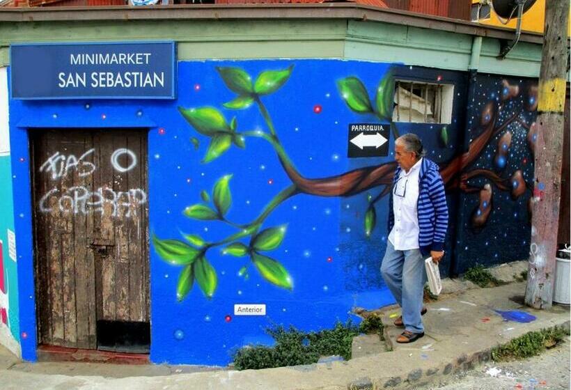 اتاق استاندارد, Beer&beer