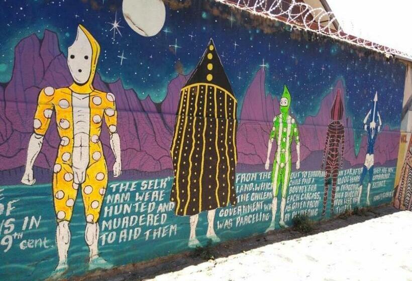 اتاق استاندارد, Beer&beer