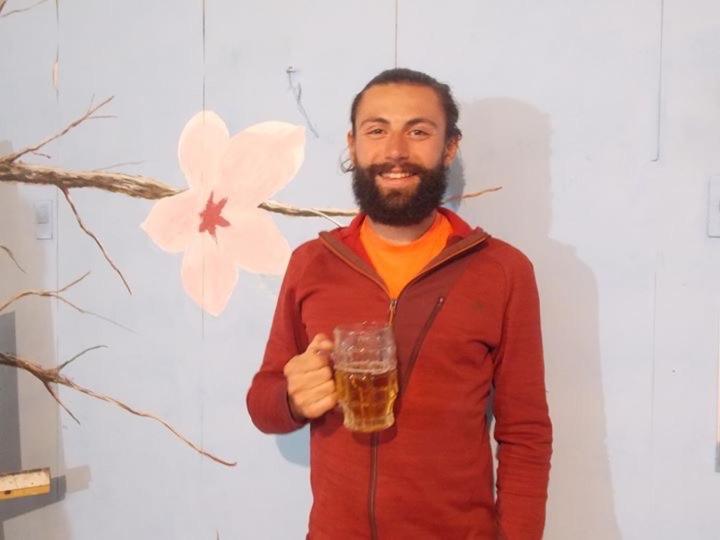 اتاق استاندارد, Beer&beer
