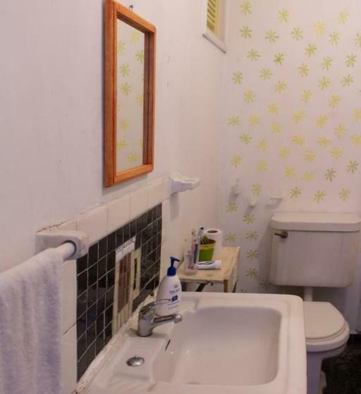 اتاق اکونومی, Beer&beer