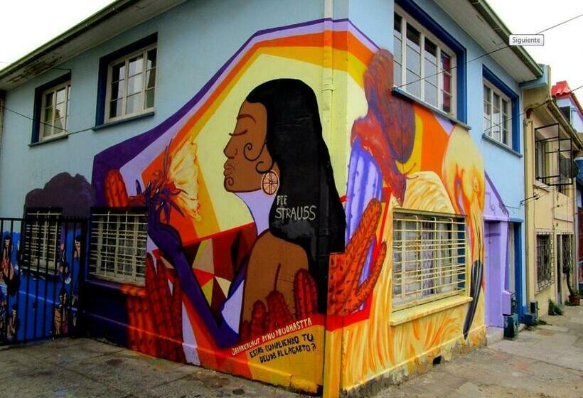 اتاق اکونومی, Beer&beer