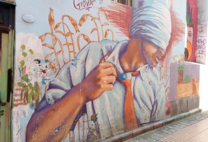 اتاق اکونومی, Beer&beer