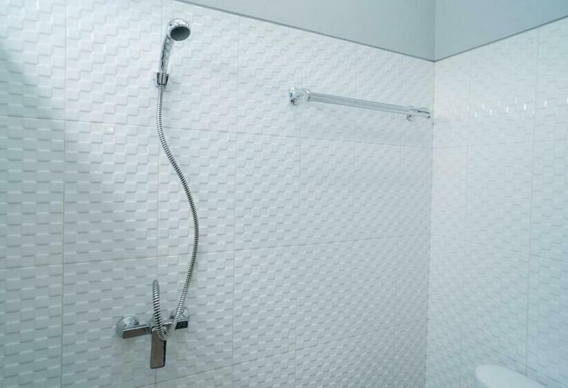 Номер Superior, Reddoorz Near Sindu Kusuma Edupark 3