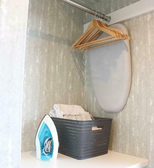 Habitació Estàndard, Petit Grande Miyabi