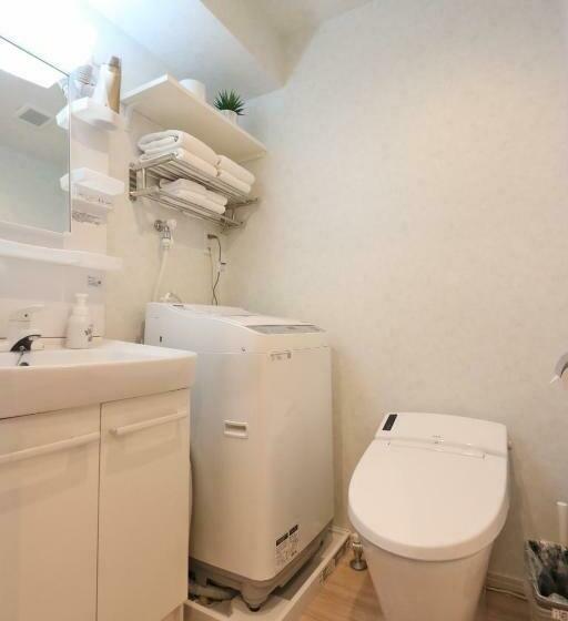 Habitació Estàndard, Petit Grande Miyabi