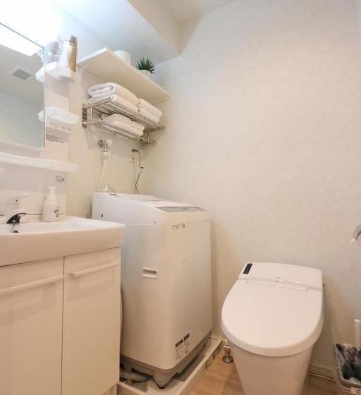 Habitació Deluxe, Petit Grande Miyabi