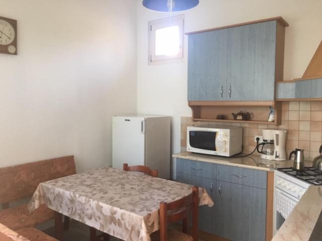 غرفة قياسية مزوَّدة بتراس, Csigaház Panzió