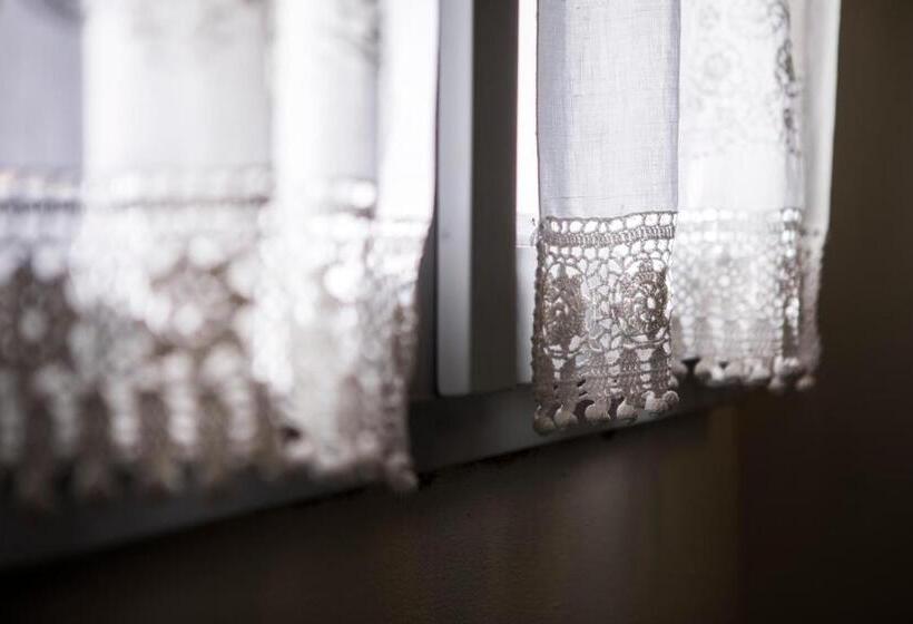 غرفة ديلوكس, Agriturismo Fattoria Di Maiano