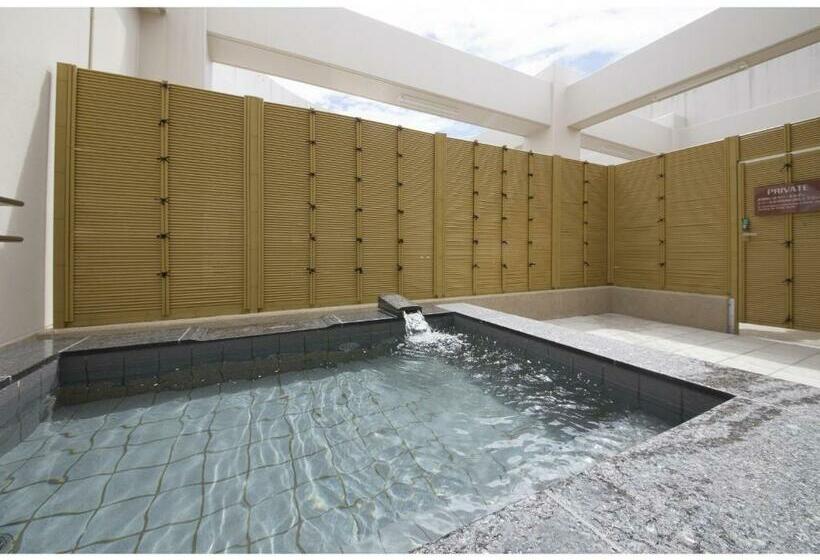 Habitación Estàndard Individual, Super Tomari