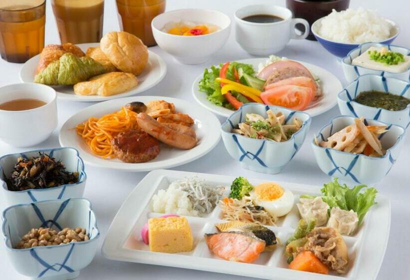 Habitación Estàndard Individual, Super Tomari