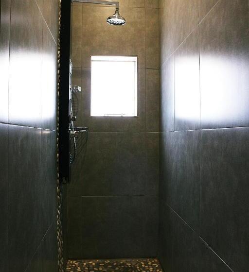 סוויטת סופריור, Villa Borghesi