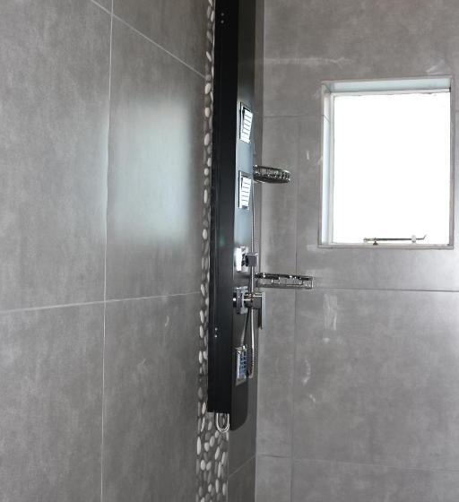 סוויטת סופריור, Villa Borghesi