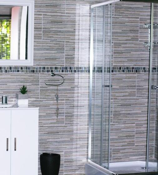 סוויטה נוף לבריכה, Villa Borghesi