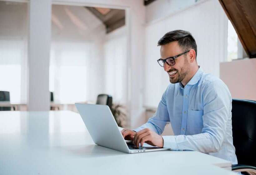 غرفة قياسية, Premiere Classe Montpellier Ouest   St Jean De Vedas