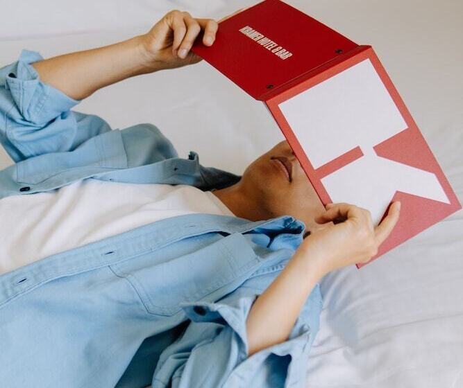 غرفة قياسية ثلاثية, Kramer