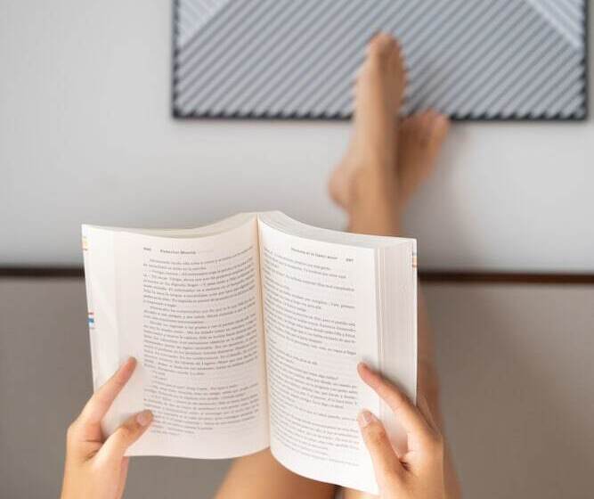 غرفة قياسية ثلاثية, Kramer