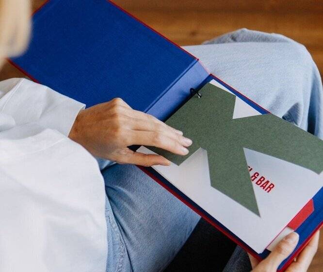 غرفة قياسية ثلاثية, Kramer