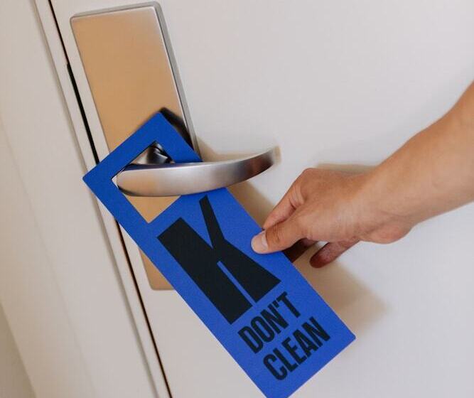 غرفة قياسية, Kramer