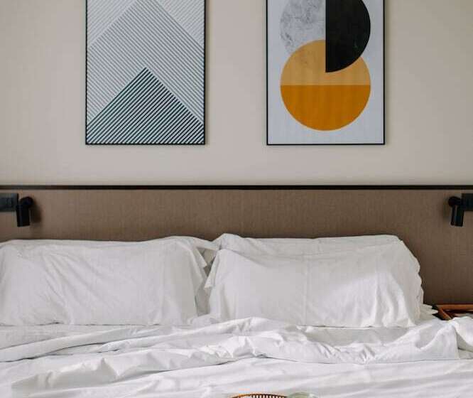 غرفة قياسية, Kramer