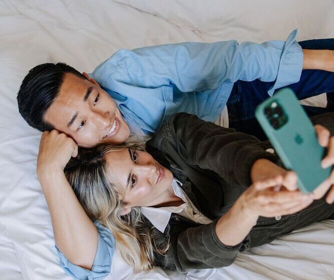 غرفة قياسية رباعية, Kramer