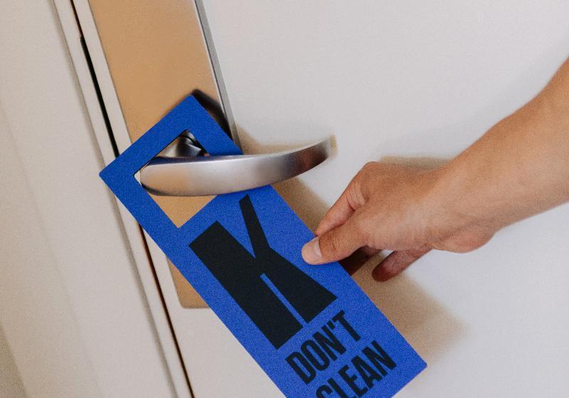 غرفة قياسية, Kramer