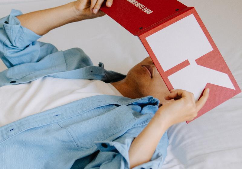 غرفة قياسية, Kramer