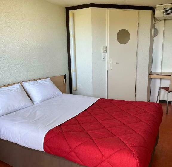 스탠다드 룸, Premiere Classe Chateauroux  Saint Maur