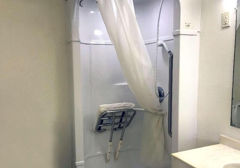 Standard Szoba, Hotel Riu Tequila - All Inclusive