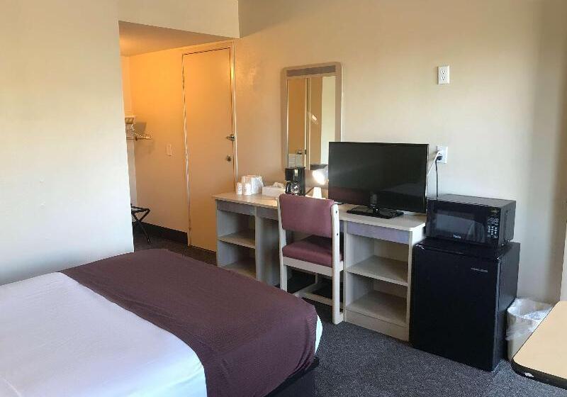 Standard Szoba, Hotel Riu Tequila - All Inclusive