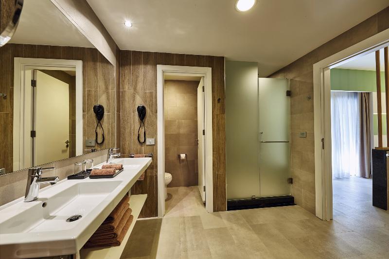 Junior Suite, Hotel Riu Tequila - All Inclusive