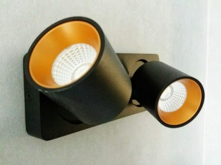 اتاق استاندارد یک نفره, The Ed Amsterdam