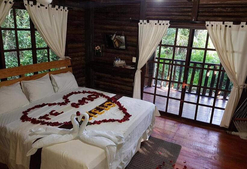 Номер Стандарт, El Chital