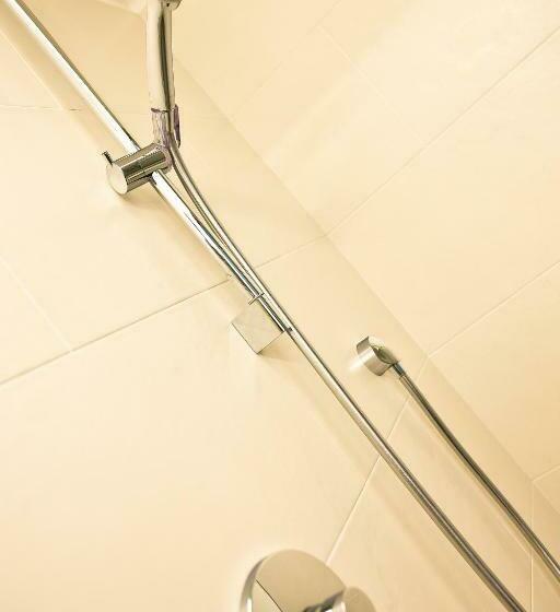 חדר דלוקס, Traminerhof