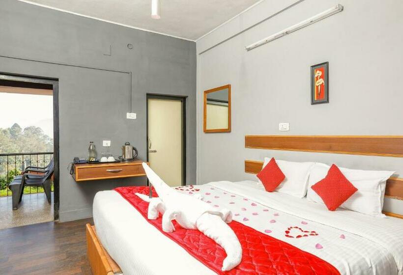 Номер Стандарт, Vivek