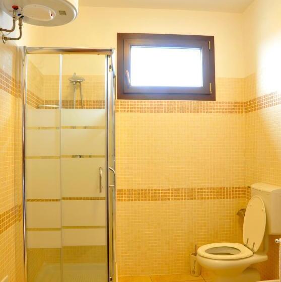 Номер Стандарт, B&b L'ancora