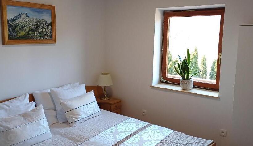 خانه 3 خوابه, Planinka