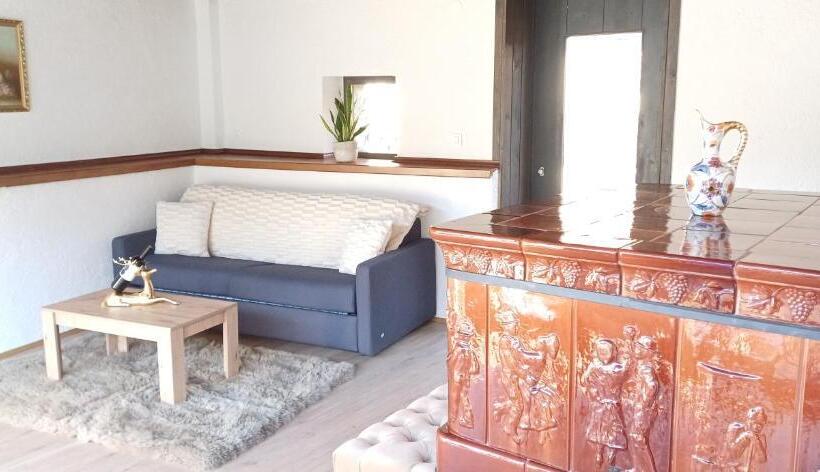 خانه 3 خوابه, Planinka