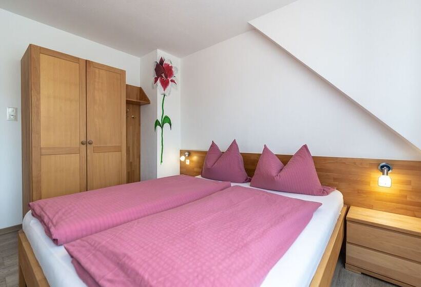 Номер Стандарт, Gasthof Zur Frohen Einkehr