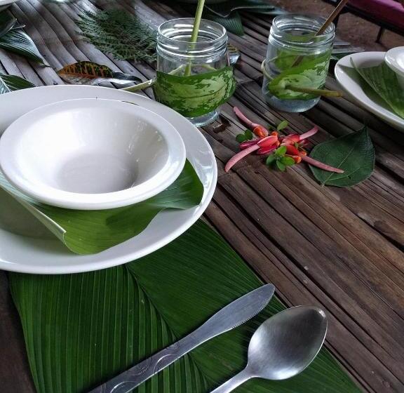 豪华房间, Bolita Trails And Lodging