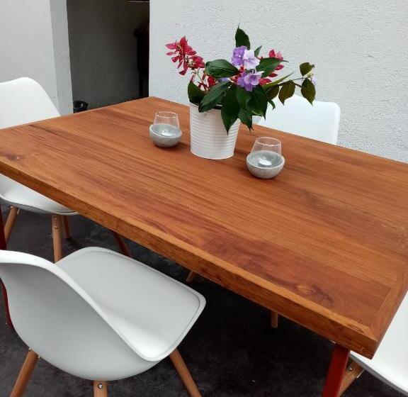 2间卧室的房子, Bolita Trails And Lodging