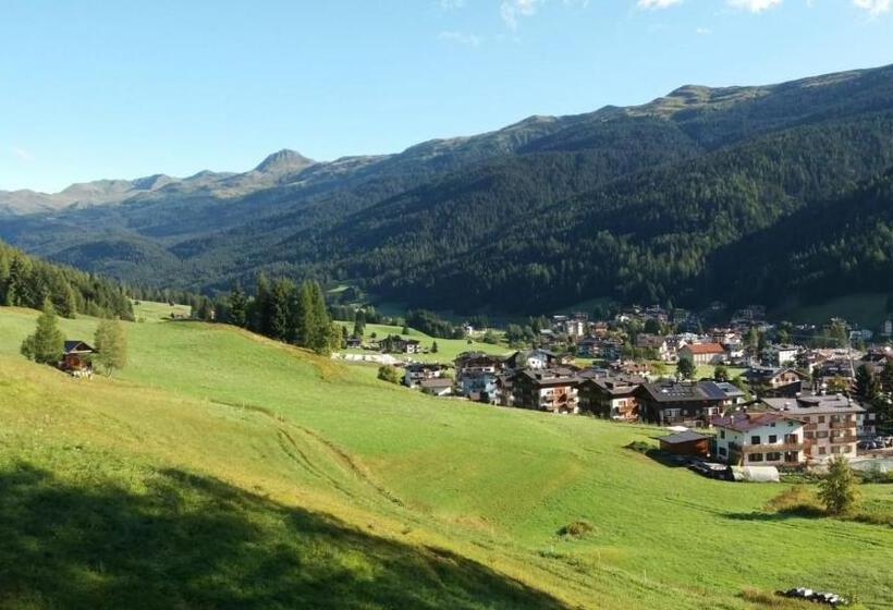 스탠다드 룸, B&b Al Castel