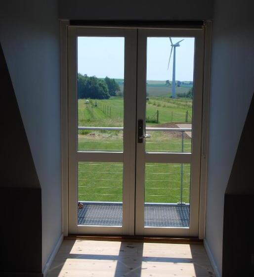 Family Suite, Quistgaarden Bed & Breakfast