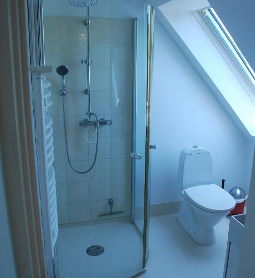 Family Suite, Quistgaarden Bed & Breakfast