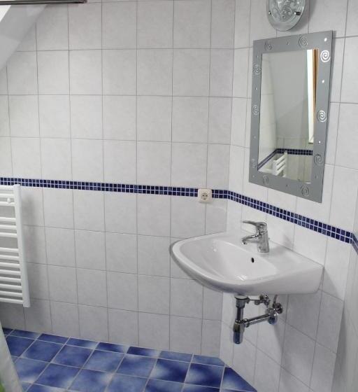 스탠다드 룸, Gasthof Eschau